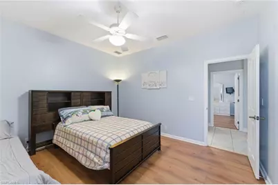 810 NW 36th Ave, Cape Coral, FL 33993 - Photo 24