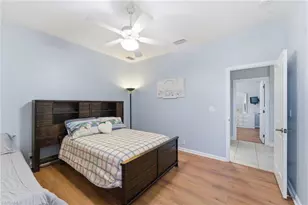 810 NW 36th Ave, Cape Coral, FL 33993 - Photo 24