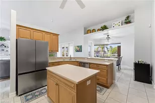 810 NW 36th Ave, Cape Coral, FL 33993 - Photo 14