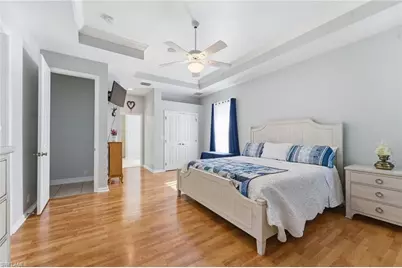 810 NW 36th Ave, Cape Coral, FL 33993 - Photo 4