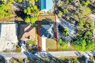 947 Gable St, Lehigh Acres, FL 33974 - Photo 34