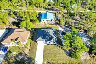 947 Gable St, Lehigh Acres, FL 33974 - Photo 30