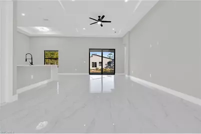 947 Gable St, Lehigh Acres, FL 33974 - Photo 22