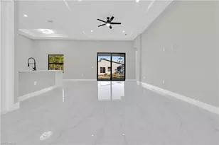 947 Gable St, Lehigh Acres, FL 33974 - Photo 22