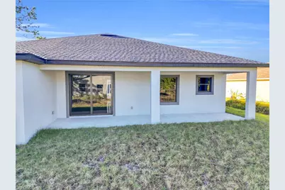 947 Gable St, Lehigh Acres, FL 33974 - Photo 26