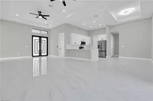 947 Gable St, Lehigh Acres, FL 33974 - Photo 18