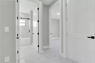 947 Gable St, Lehigh Acres, FL 33974 - Photo 14