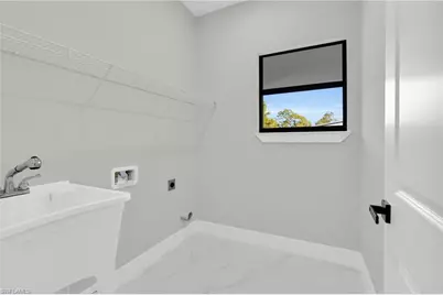 947 Gable St, Lehigh Acres, FL 33974 - Photo 20