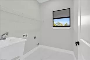 947 Gable St, Lehigh Acres, FL 33974 - Photo 20