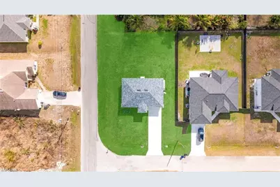 2501 26th St W, Lehigh Acres, FL 33971 - Photo 2