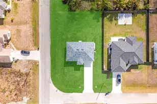 2501 26th St W, Lehigh Acres, FL 33971 - Photo 2