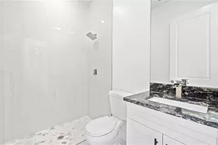 2501 26th St W, Lehigh Acres, FL 33971 - Photo 26