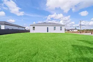 2501 26th St W, Lehigh Acres, FL 33971 - Photo 28