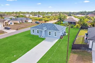 2501 26th St W, Lehigh Acres, FL 33971 - Photo 6