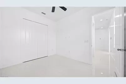 2501 26th St W, Lehigh Acres, FL 33971 - Photo 20