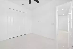 2501 26th St W, Lehigh Acres, FL 33971 - Photo 20