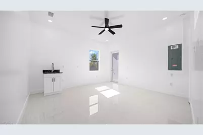 2501 26th St W, Lehigh Acres, FL 33971 - Photo 24