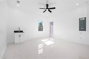 2501 26th St W, Lehigh Acres, FL 33971 - Photo 24