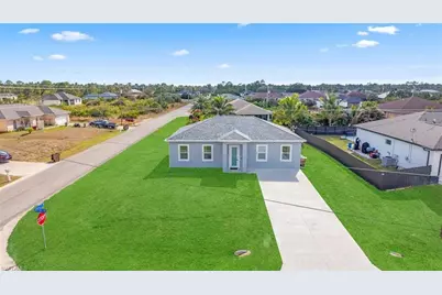 2501 26th St W, Lehigh Acres, FL 33971 - Photo 4