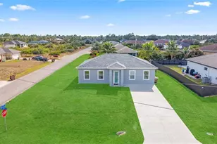 2501 26th St W, Lehigh Acres, FL 33971 - Photo 4