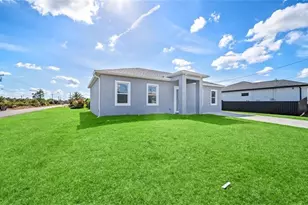 2501 26th St W, Lehigh Acres, FL 33971 - Photo 34