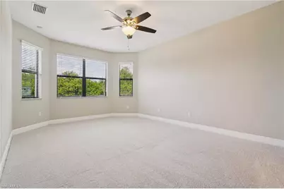 11913 Sunburst Marble Rd, Riverview, FL 33579 - Photo 16