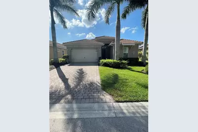 3896 King Edwards St, Fort Myers, FL 33916 - Photo 1
