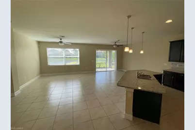 3896 King Edwards St, Fort Myers, FL 33916 - Photo 12