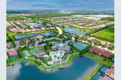 3896 King Edwards St, Fort Myers, FL 33916 - Photo 16