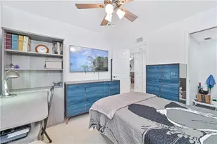 15488 Admiralty Cir, North Fort Myers, FL 33917 - Photo 18