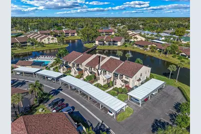 15488 Admiralty Cir #2, North Fort Myers, FL 33917 - Photo 26