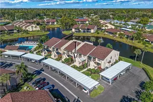 15488 Admiralty Cir, North Fort Myers, FL 33917 - Photo 26