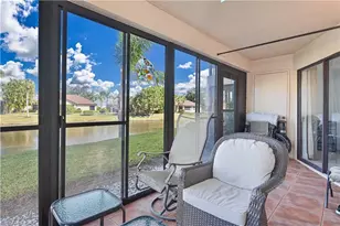 15488 Admiralty Cir, North Fort Myers, FL 33917 - Photo 22