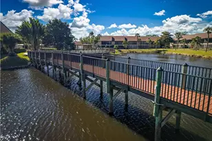 15488 Admiralty Cir, North Fort Myers, FL 33917 - Photo 32