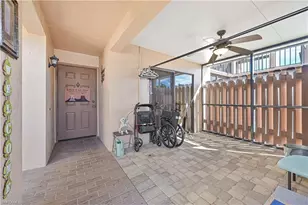 15488 Admiralty Cir, North Fort Myers, FL 33917 - Photo 2