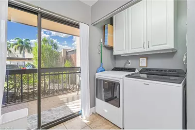 15488 Admiralty Cir #2, North Fort Myers, FL 33917 - Photo 20