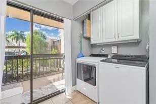 15488 Admiralty Cir, North Fort Myers, FL 33917 - Photo 20