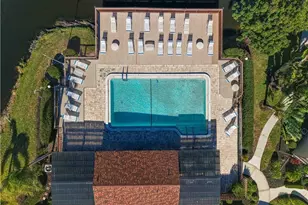 15488 Admiralty Cir, North Fort Myers, FL 33917 - Photo 30