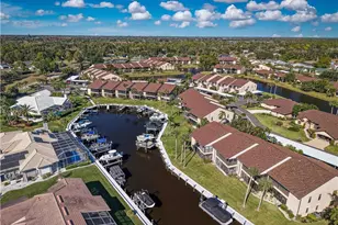 15488 Admiralty Cir, North Fort Myers, FL 33917 - Photo 36