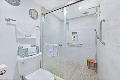 15488 Admiralty Cir #2, North Fort Myers, FL 33917 - Photo 16