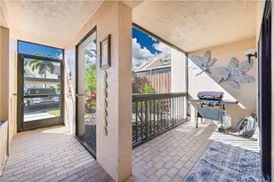 15488 Admiralty Cir, North Fort Myers, FL 33917 - Photo 24