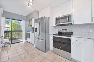 15488 Admiralty Cir, North Fort Myers, FL 33917 - Photo 12