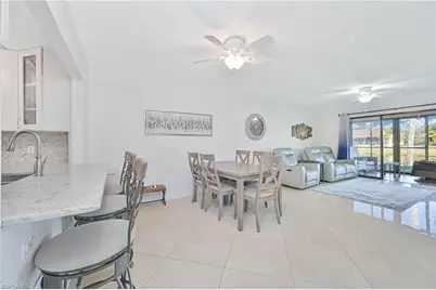 15488 Admiralty Cir #2, North Fort Myers, FL 33917 - Photo 8