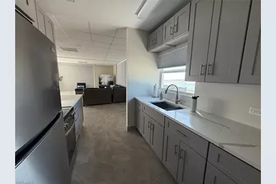 7000 Estero Blvd #704, Fort Myers Beach, FL 33931 - Photo 28