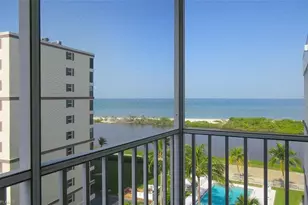 7000 Estero Blvd, Fort Myers Beach, FL 33931 - Photo 2