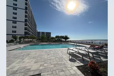 7000 Estero Blvd #704, Fort Myers Beach, FL 33931 - Photo 30