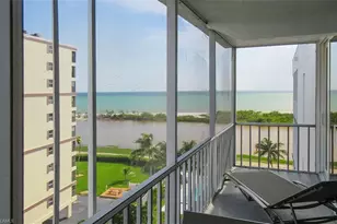 7000 Estero Blvd, Fort Myers Beach, FL 33931 - Photo 26