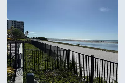 7000 Estero Blvd #704, Fort Myers Beach, FL 33931 - Photo 34