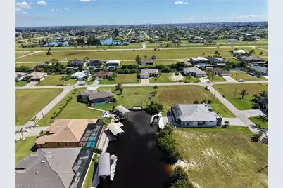 516 NW 33rd Ave, Cape Coral, FL 33993 - Photo 10