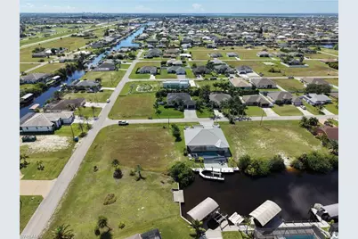 516 NW 33rd Ave, Cape Coral, FL 33993 - Photo 12